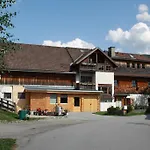 Biohof Sauschneider Sankt Margarethen im Lungau