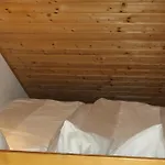 Apartament Biohof Sauschneider *