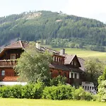 Apartament Biohof Sauschneider Sankt Margarethen im Lungau