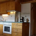 Apartament Biohof Sauschneider Sankt Margarethen im Lungau