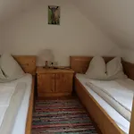 Apartment Biohof Sauschneider *