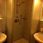 Biohof Sauschneider Apartament *