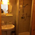 Apartament Biohof Sauschneider Sankt Margarethen im Lungau