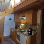 Apartment Biohof Sauschneider