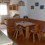 Apartament Biohof Sauschneider