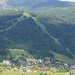 Biohof Sauschneider *