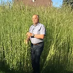 Biohof Sauschneider * Sankt Margarethen im Lungau