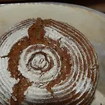 Biohof Sauschneider * Sankt Margarethen im Lungau
