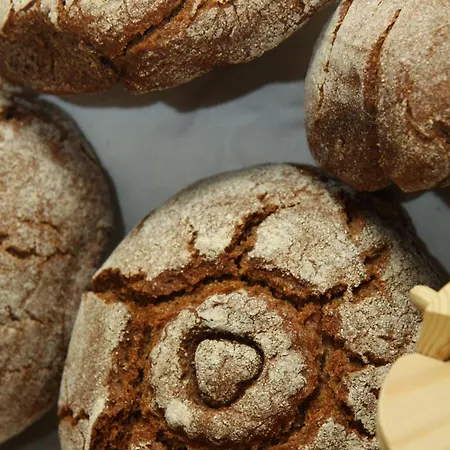 Апартаменты Biohof Sauschneider Санкт-Маргаретен-им-Лунгау