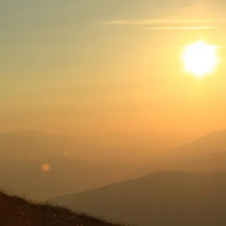 Апартаменты Biohof Sauschneider