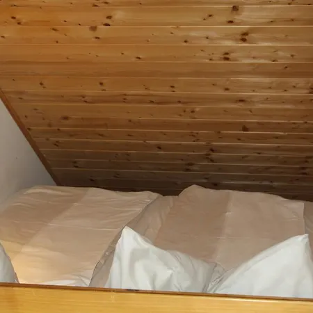 Apartamento Biohof Sauschneider *
