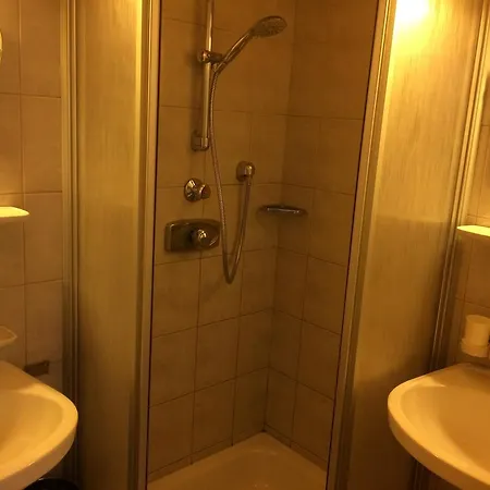 Biohof Sauschneider Apartament *