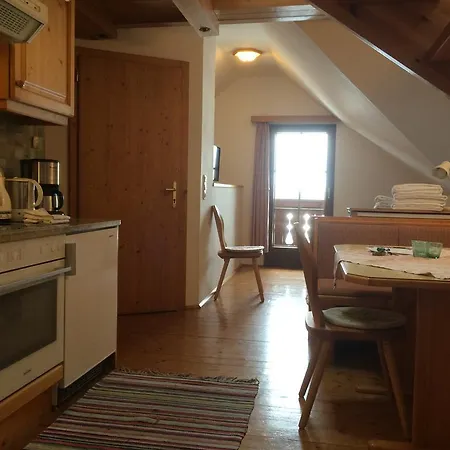 Biohof Sauschneider *