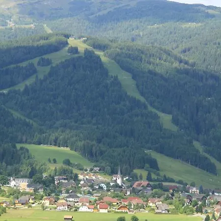 Biohof Sauschneider *
