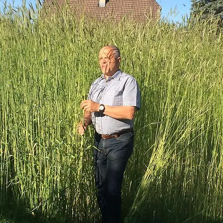 Biohof Sauschneider * Sankt Margarethen im Lungau