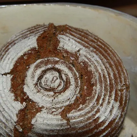 Biohof Sauschneider * Санкт-Маргаретен-им-Лунгау