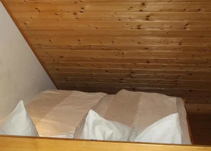 Daire Biohof Sauschneider *