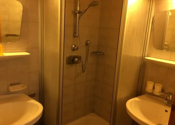 Biohof Sauschneider Daire *