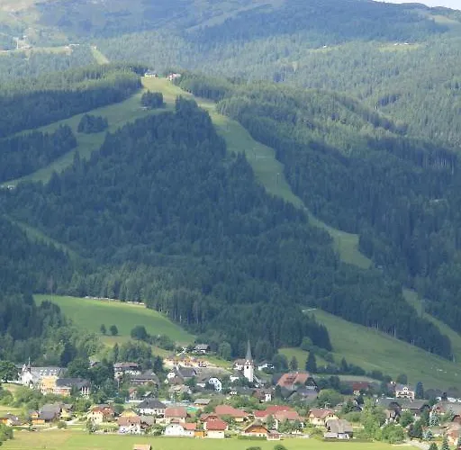 Biohof Sauschneider *