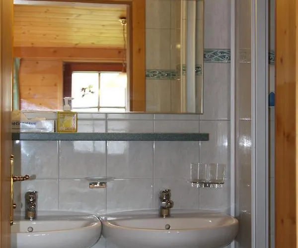 Daire Biohof Sauschneider *